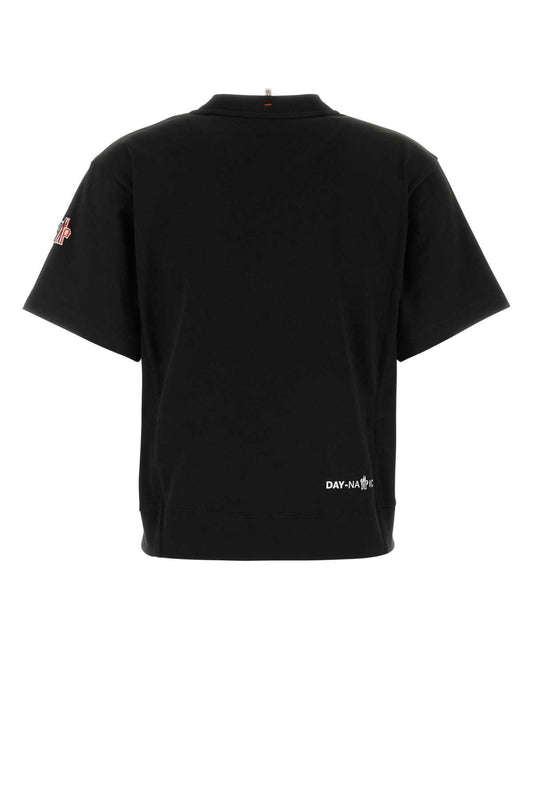 SS_T-SHIRT_8C0000983927_999_Image_2