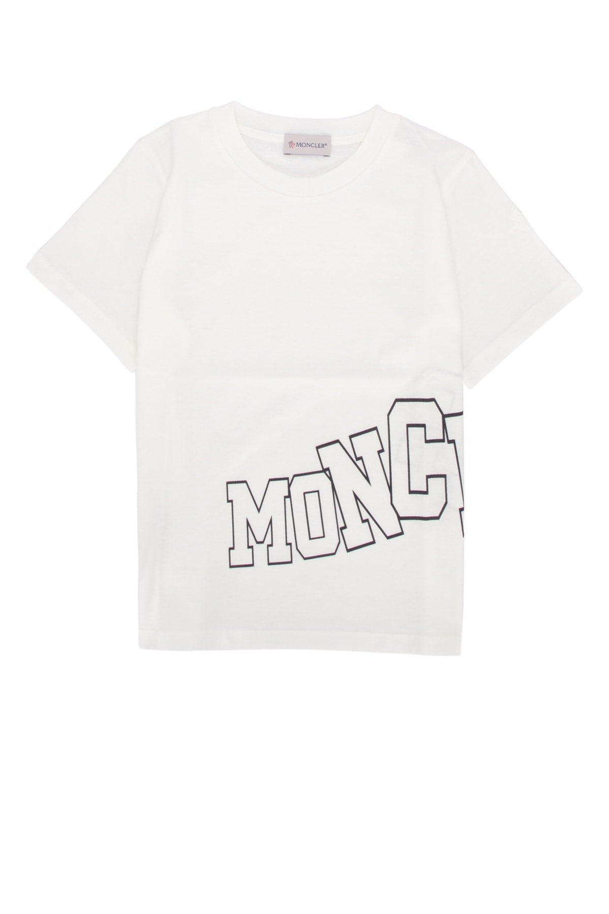 SS_T-SHIRT_8C00009899WA_034_Image_1