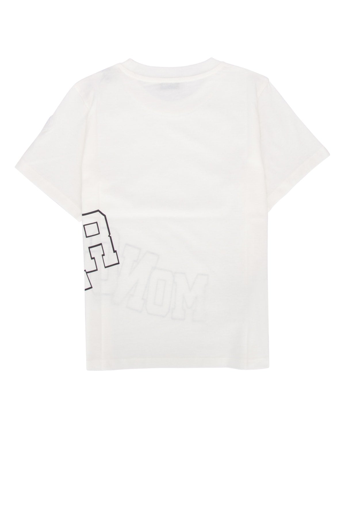 SS_T-SHIRT_8C00009899WA_034_Image_2