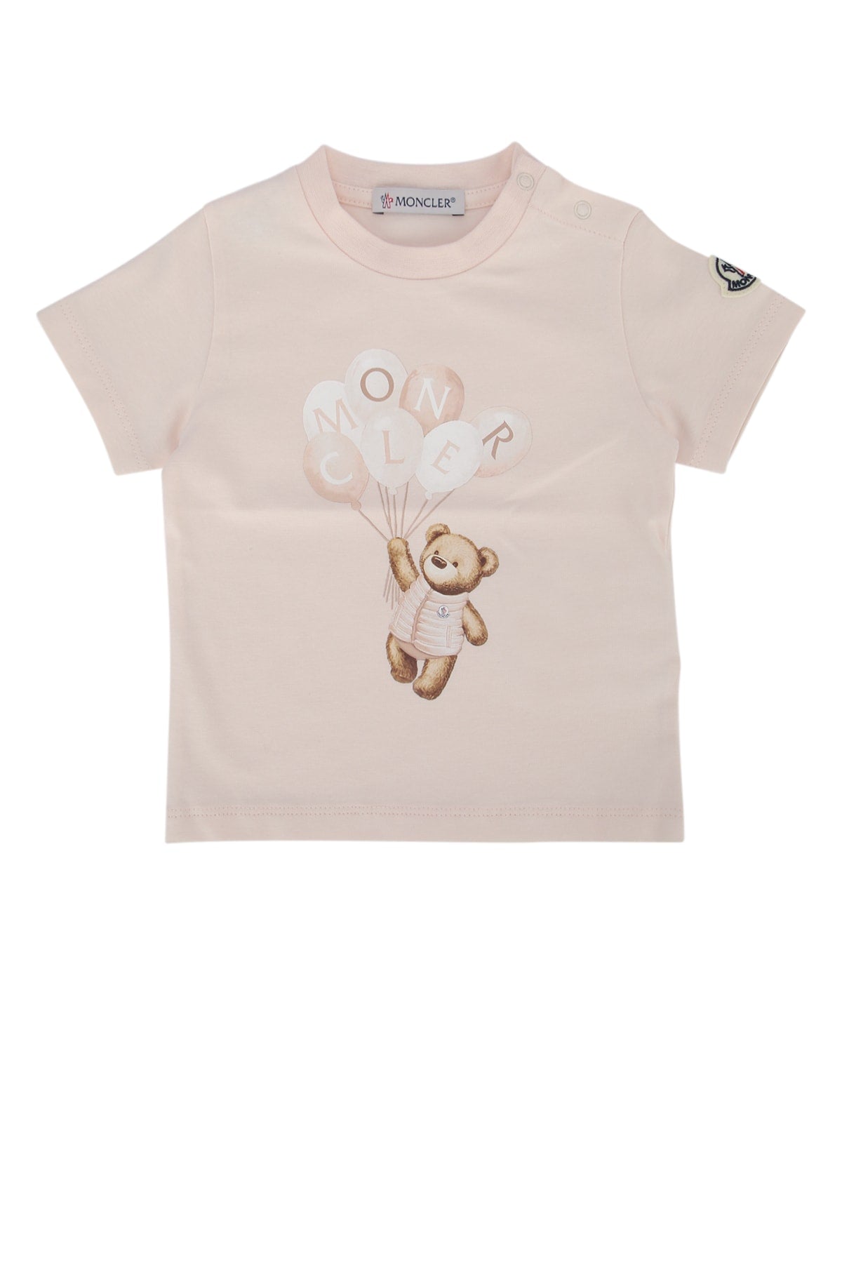 SS_T-SHIRT_8C0000989AUM_529_Image_1