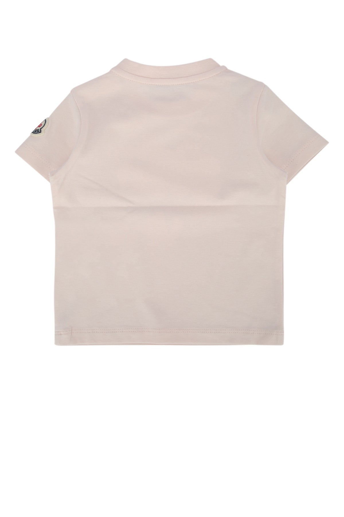 SS_T-SHIRT_8C0000989AUM_529_Image_2