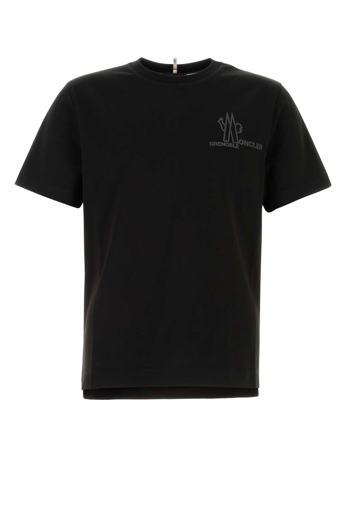 SS_T-SHIRT_8C0001083927_999_Image_1