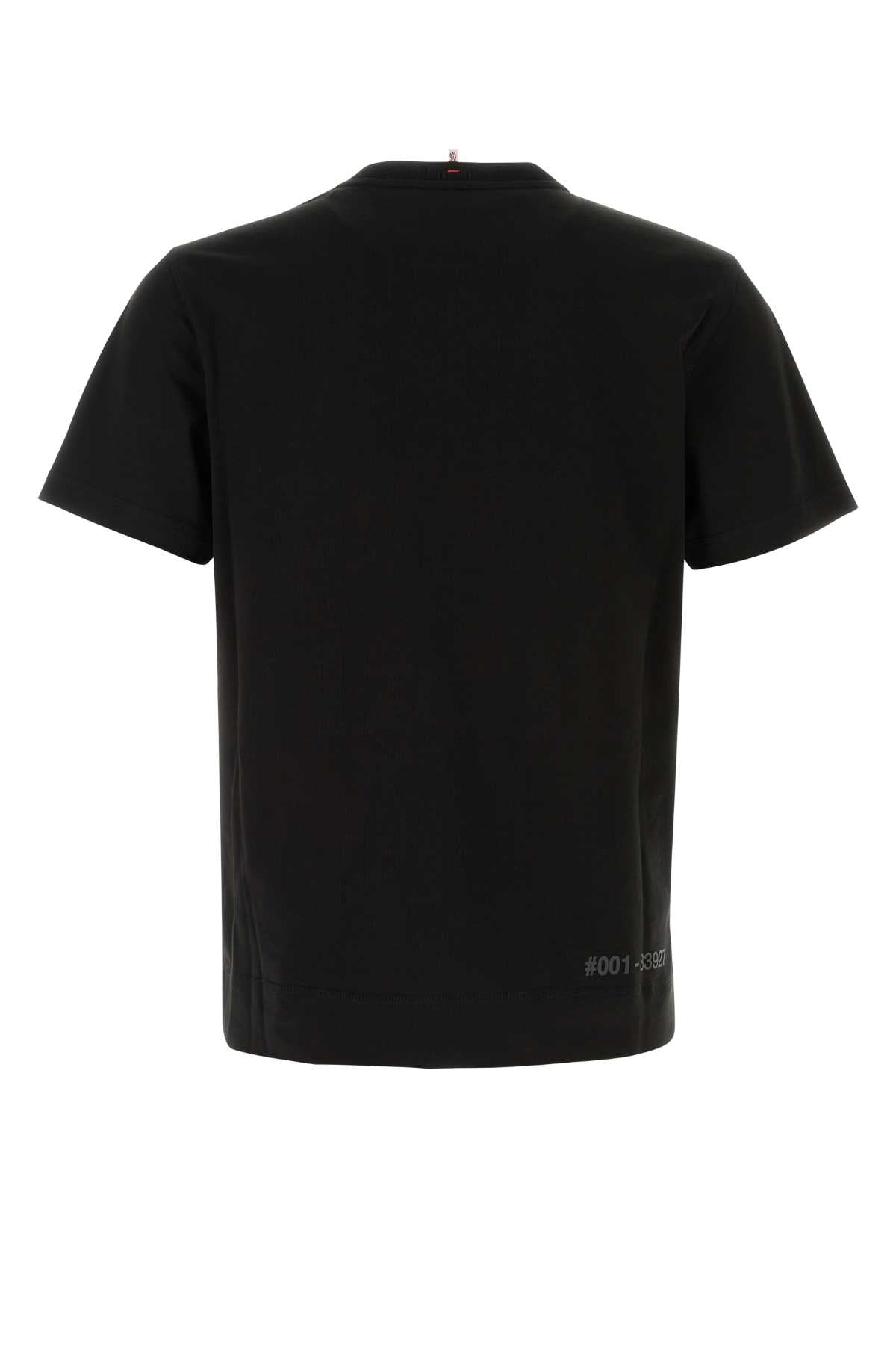 SS_T-SHIRT_8C0001083927_999_Image_2