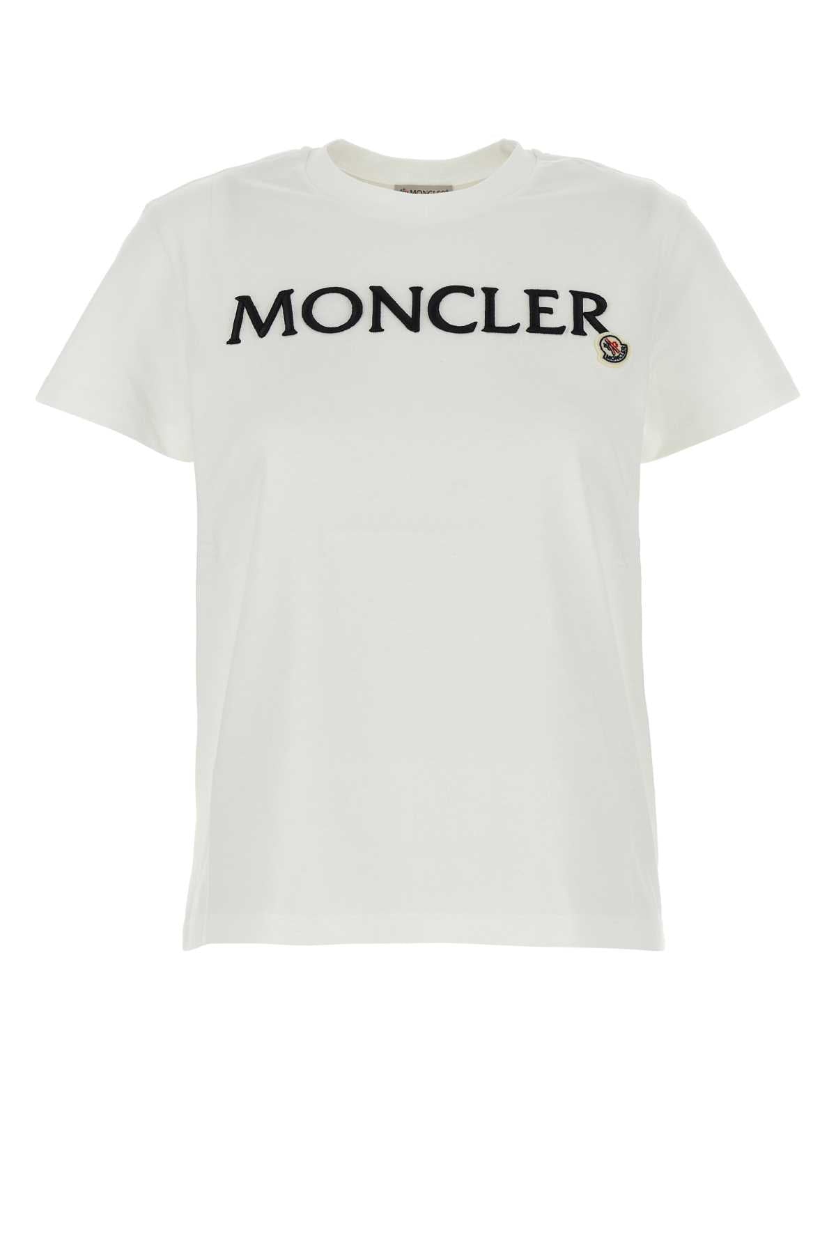 SS_T-SHIRT_8C0001189AIJ_033_Image_1