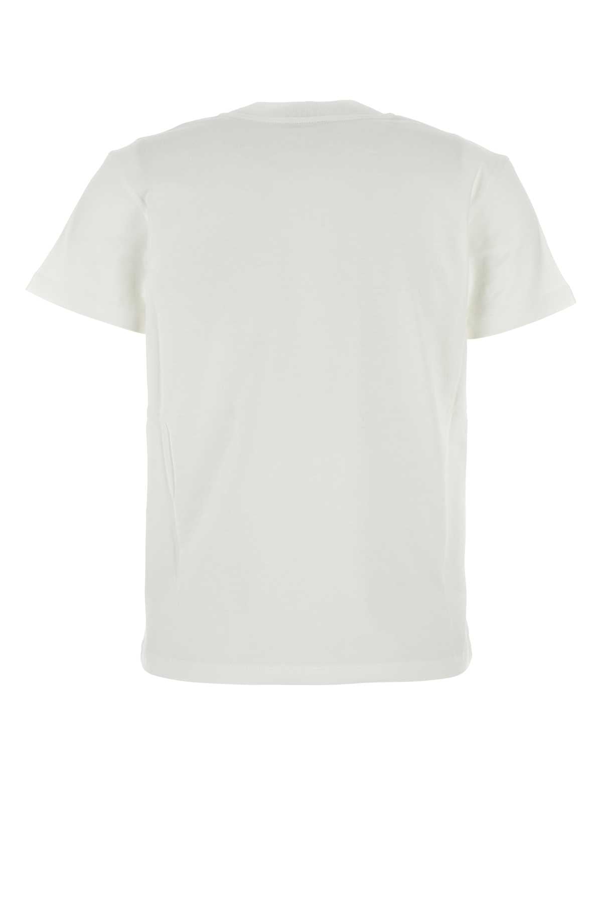 SS_T-SHIRT_8C0001189AIJ_033_Image_2