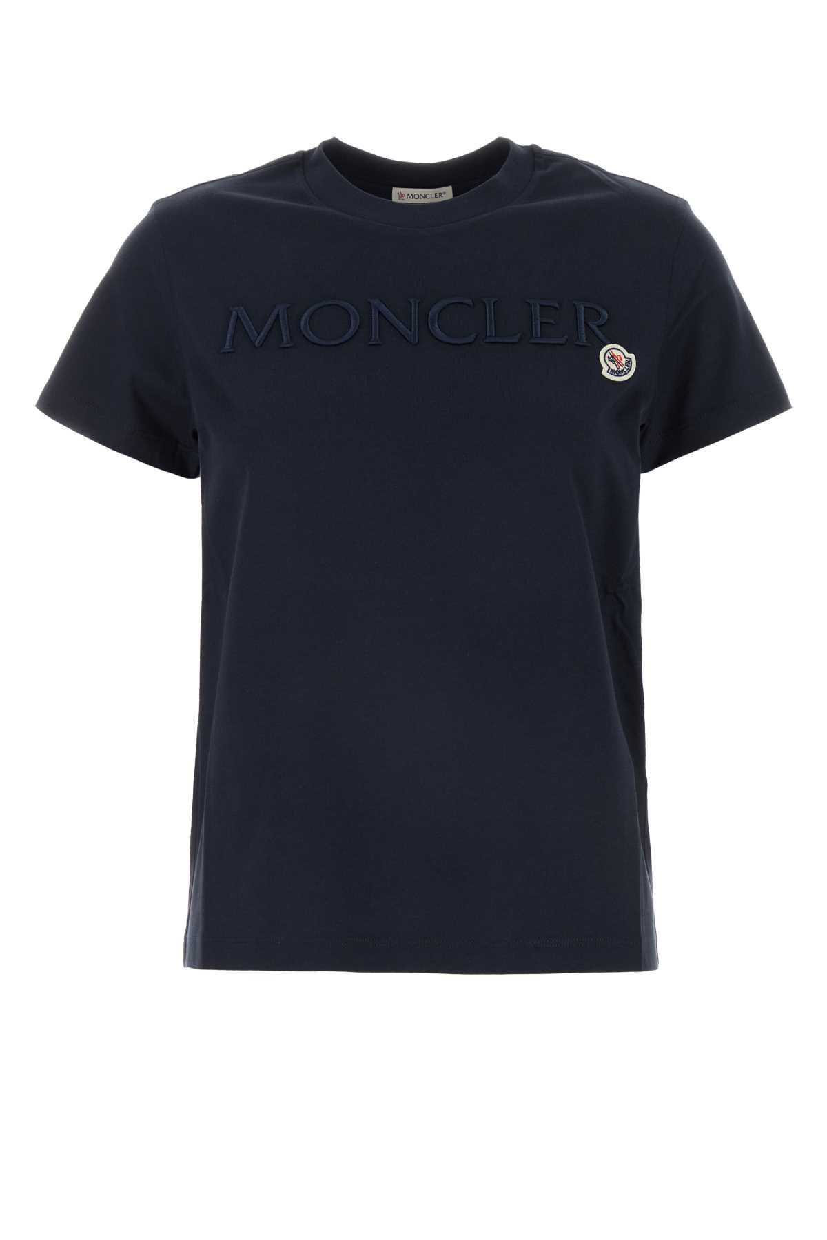 SS_T-SHIRT_8C0001189AIJ_778_Image_1