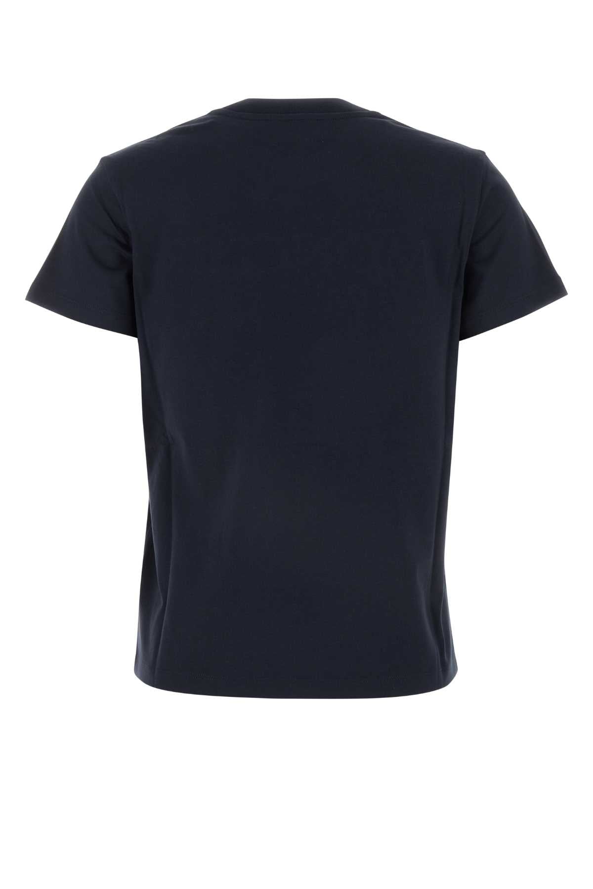 SS_T-SHIRT_8C0001189AIJ_778_Image_2