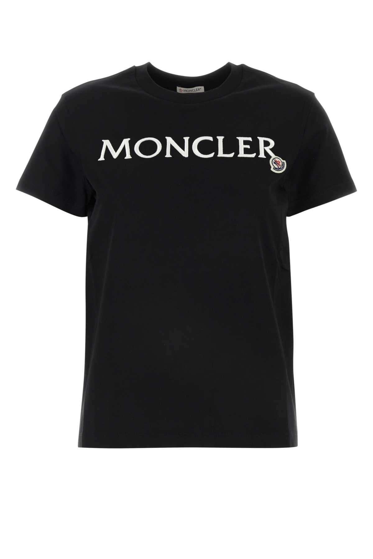 SS_T-SHIRT_8C0001189AIJ_999_Image_1