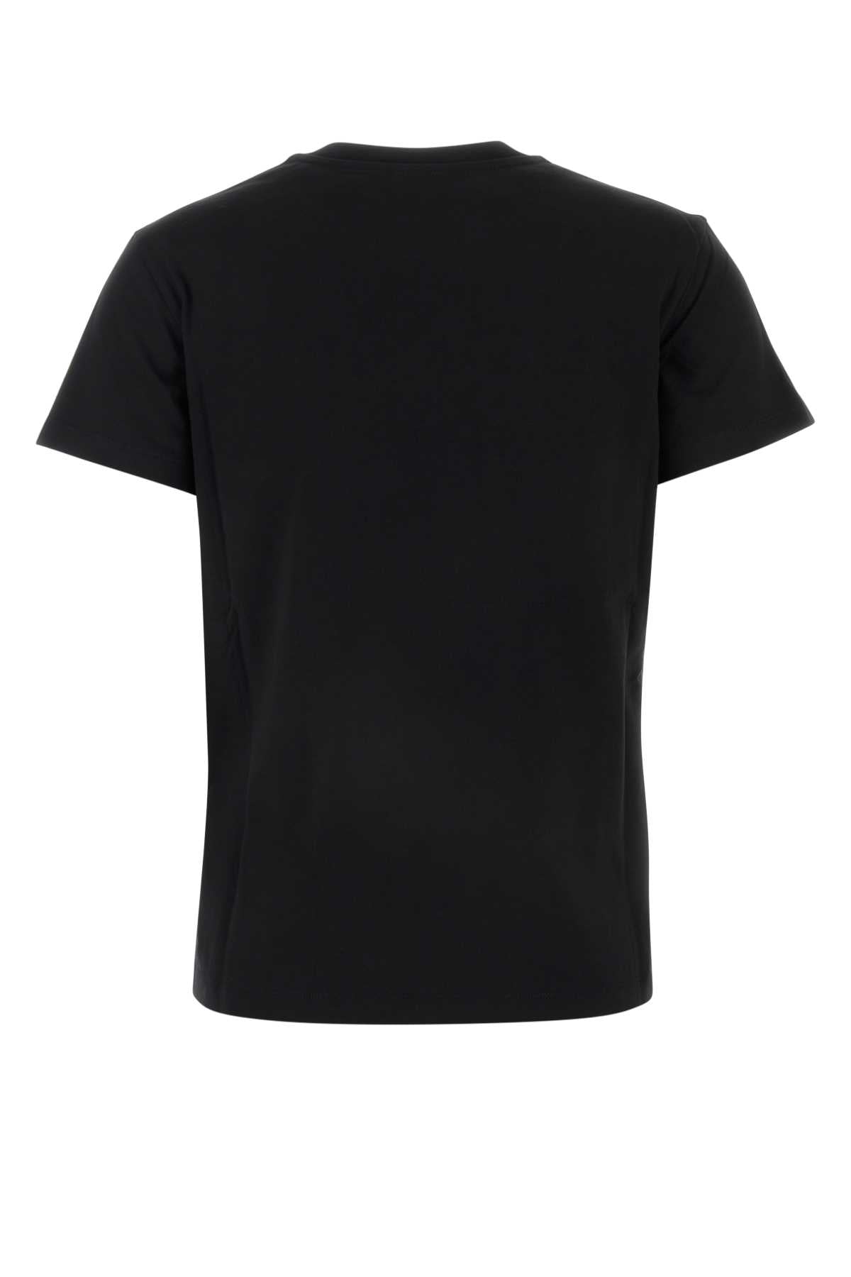 SS_T-SHIRT_8C0001189AIJ_999_Image_2