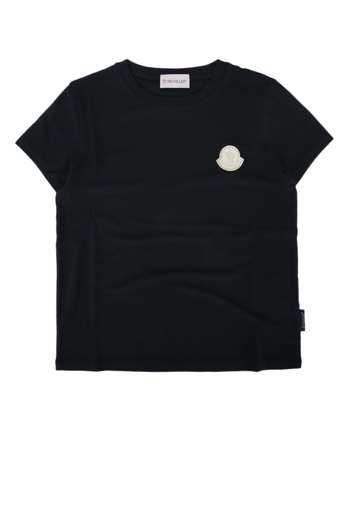 SS_T-SHIRT_8C0001189AWF_778_Image_1