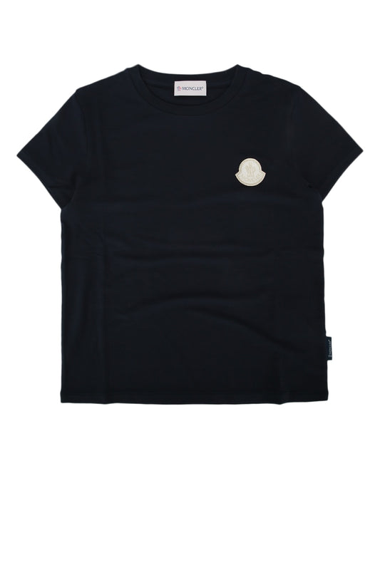 SS_T-SHIRT_8C0001189AWF_778_Image_1