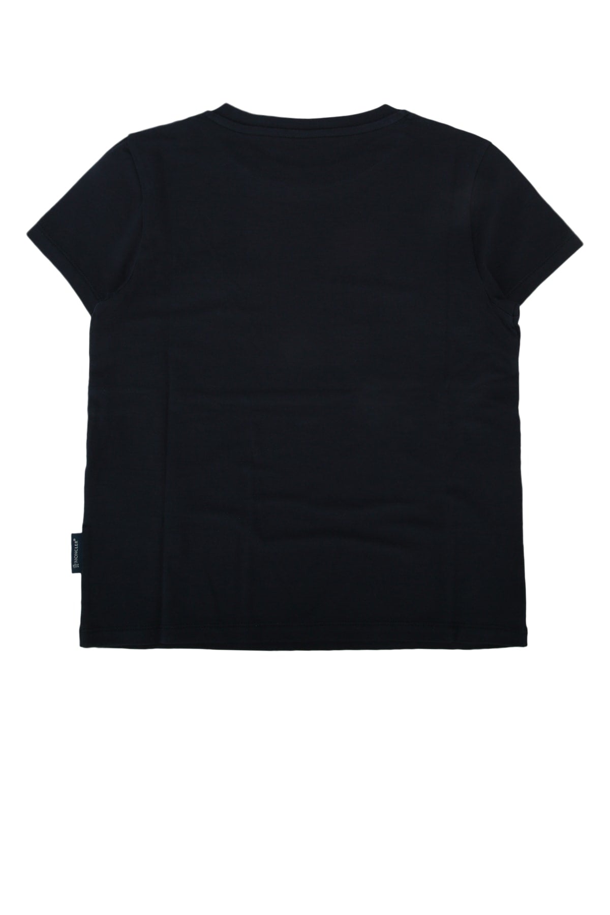 SS_T-SHIRT_8C0001189AWF_778_Image_2