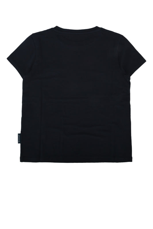 SS_T-SHIRT_8C0001189AWF_778_Image_2