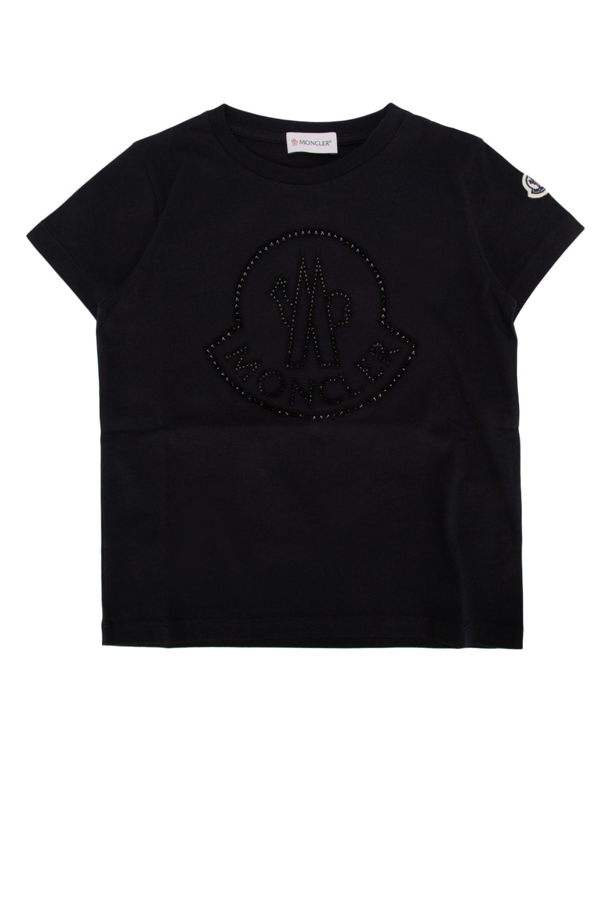 SS_T-SHIRT_8C0001283907_999_Image_1