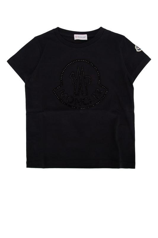 SS_T-SHIRT_8C0001283907_999_Image_1