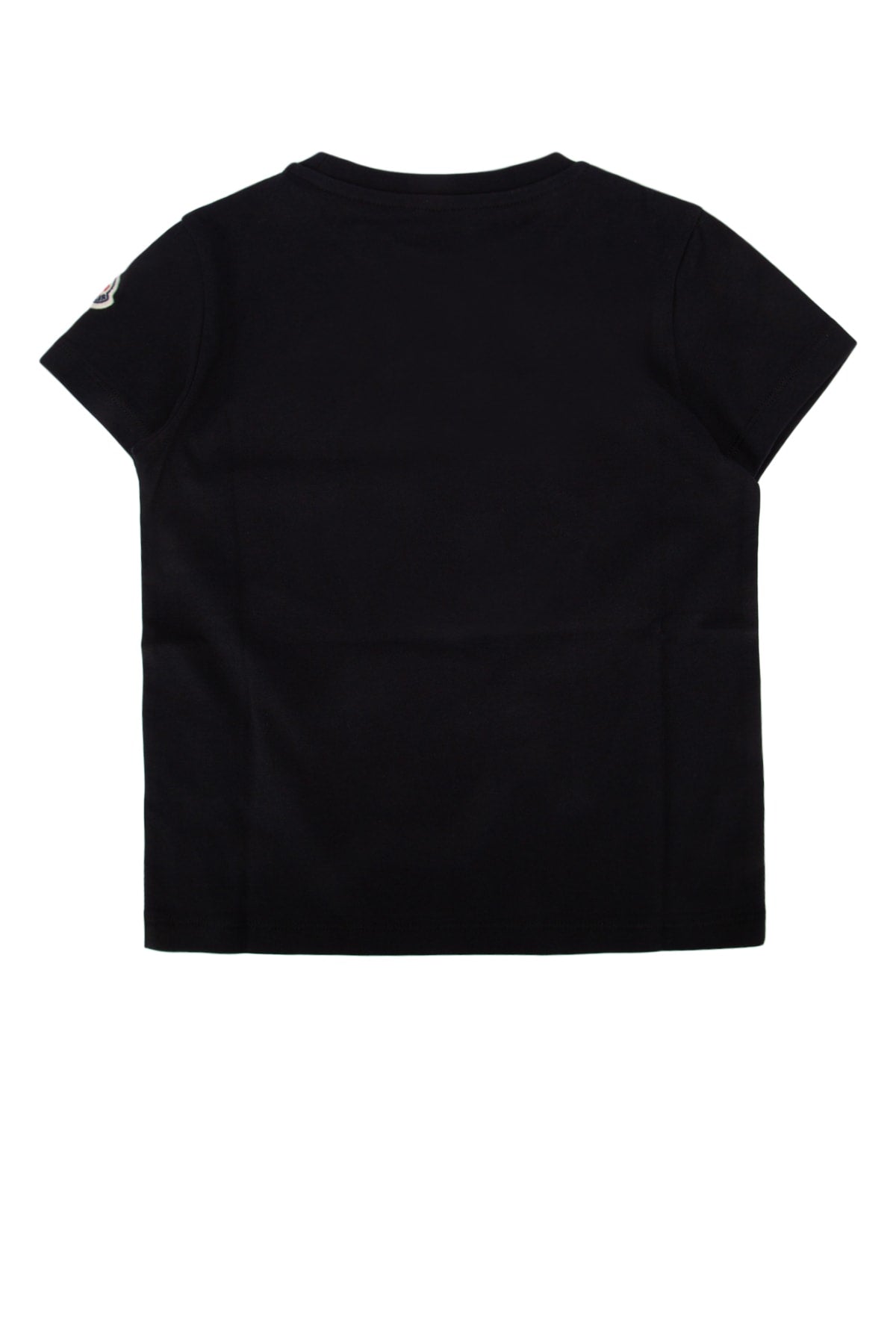 SS_T-SHIRT_8C0001283907_999_Image_2