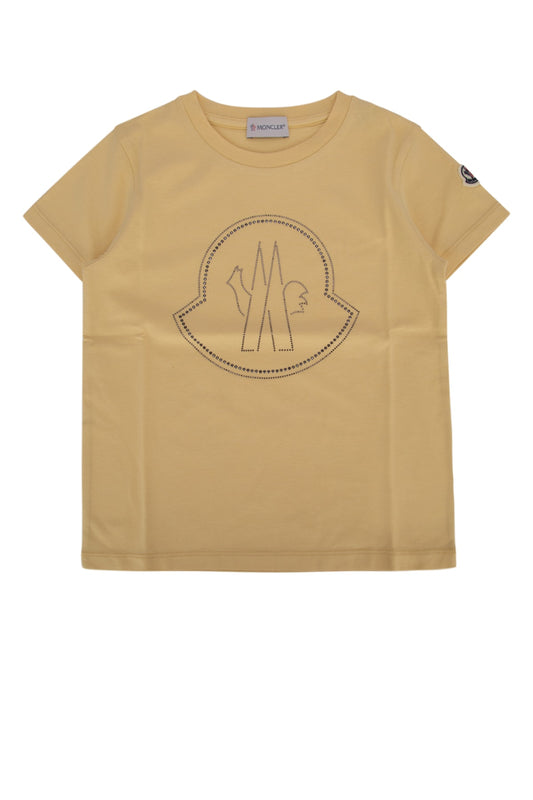 SS_T-SHIRT_8C0001383907_145_Image_1