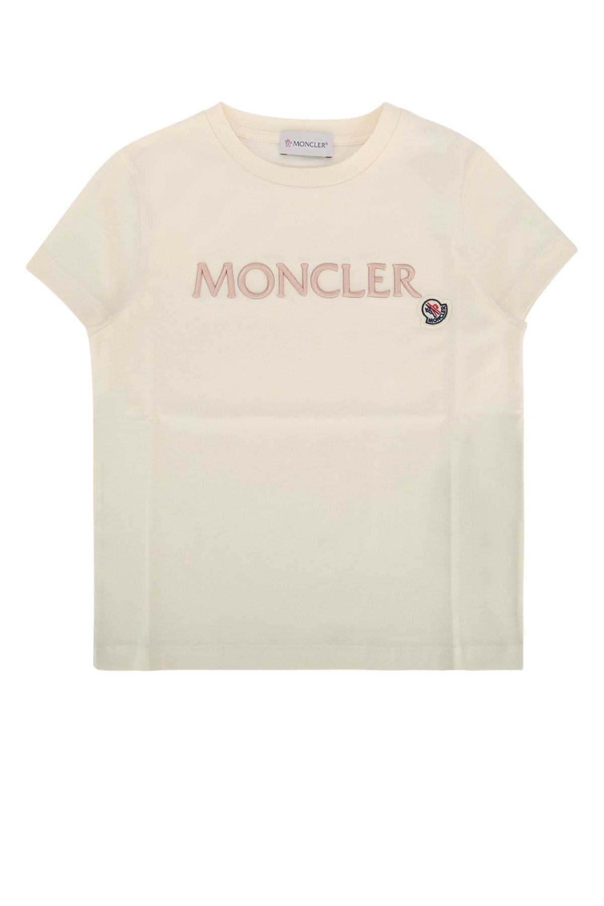 SS_T-SHIRT_8C0001389AT9_050_Image_1