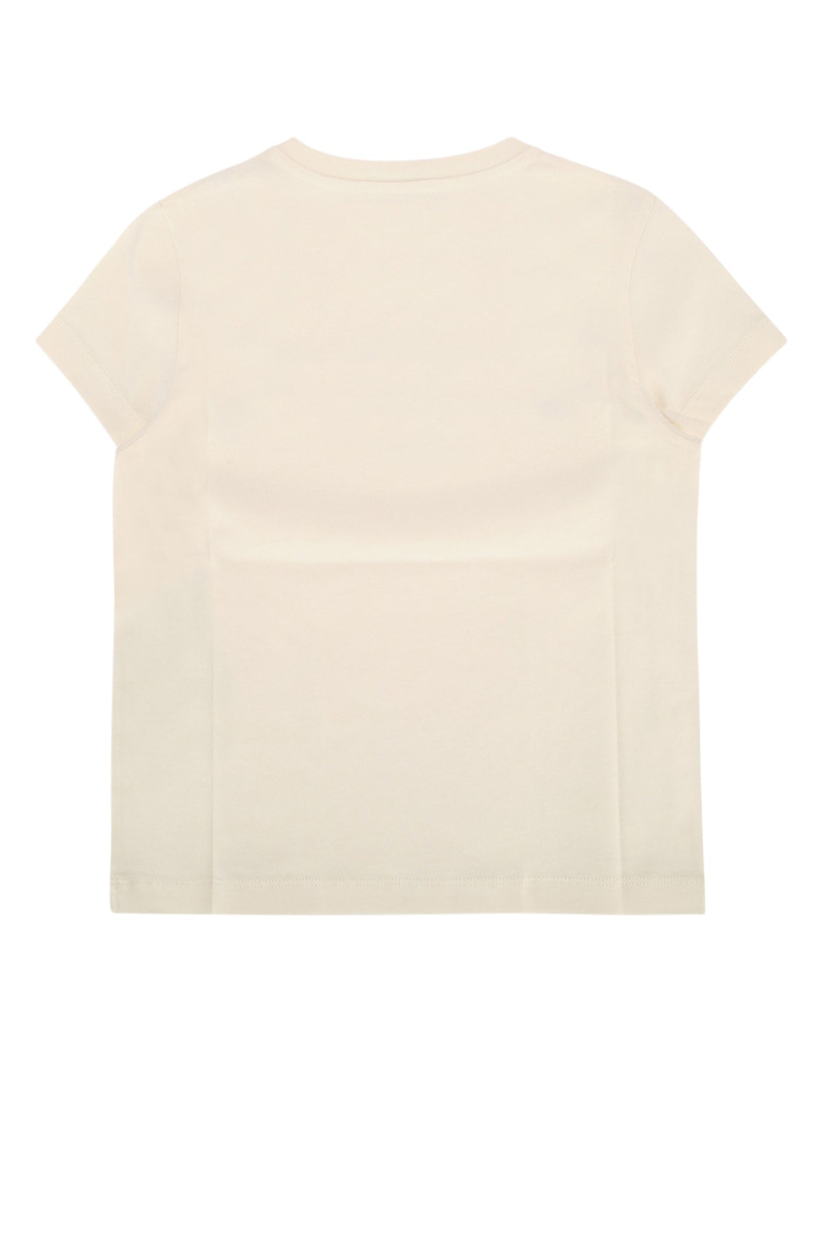 SS_T-SHIRT_8C0001389AT9_050_Image_2