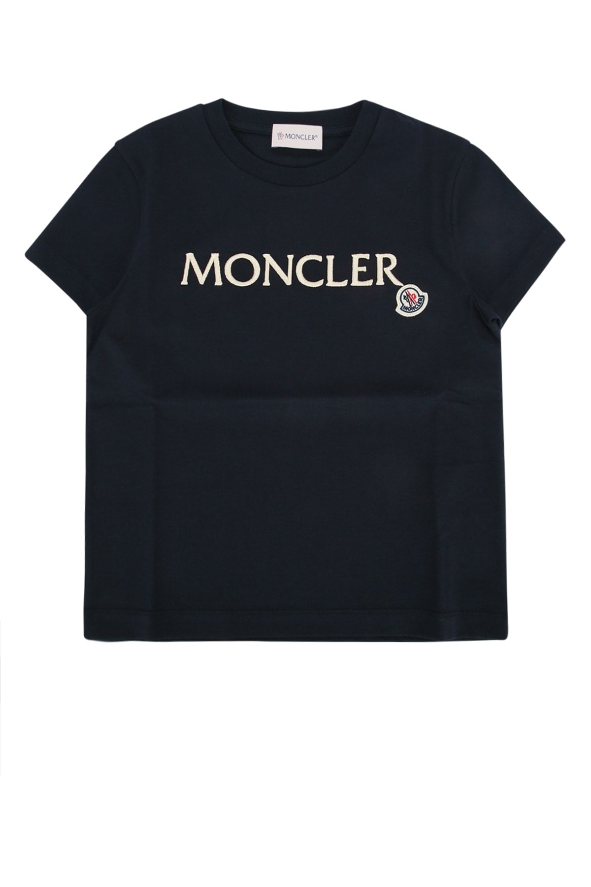 SS_T-SHIRT_8C0001389AT9_778_Image_1