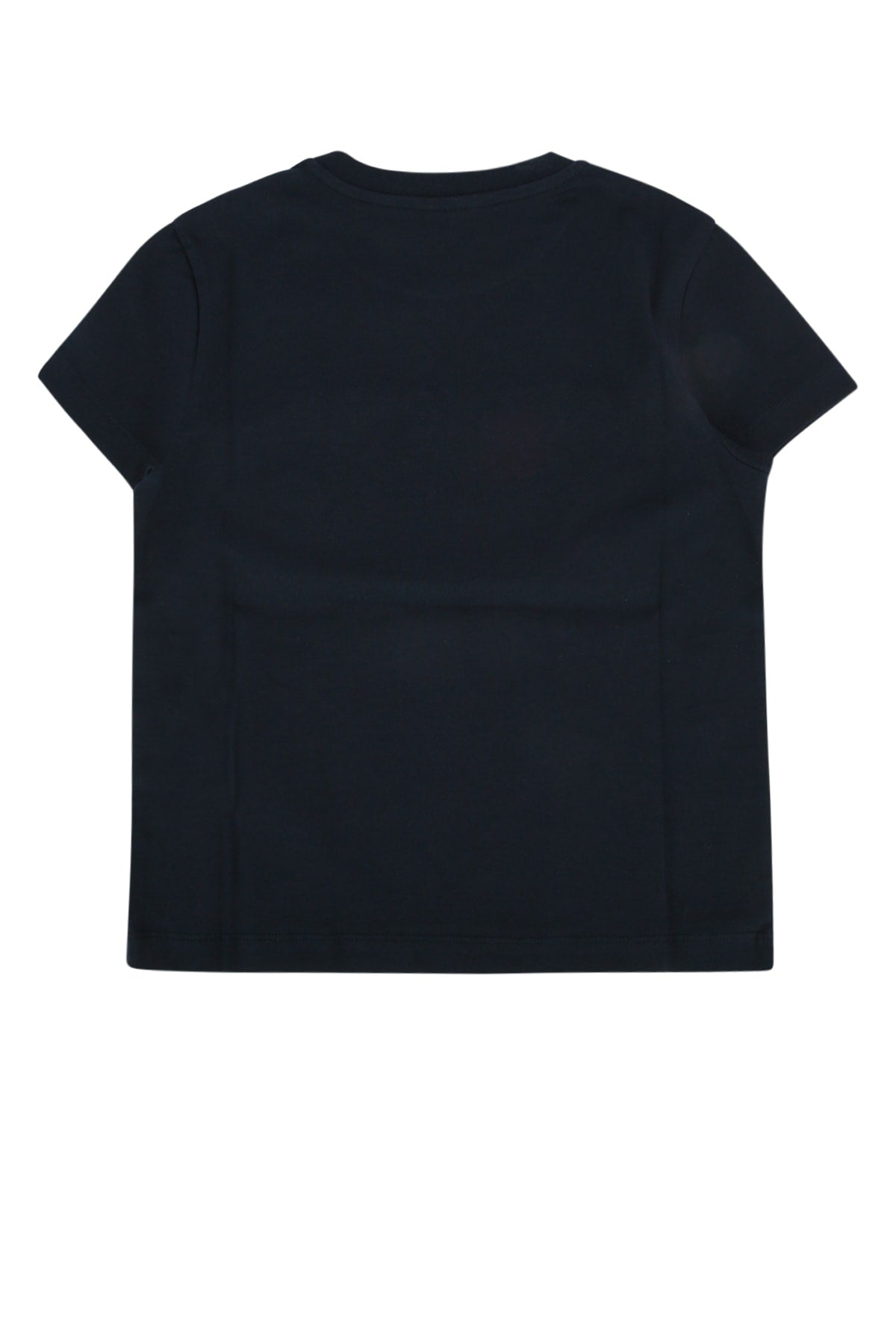 SS_T-SHIRT_8C0001389AT9_778_Image_2