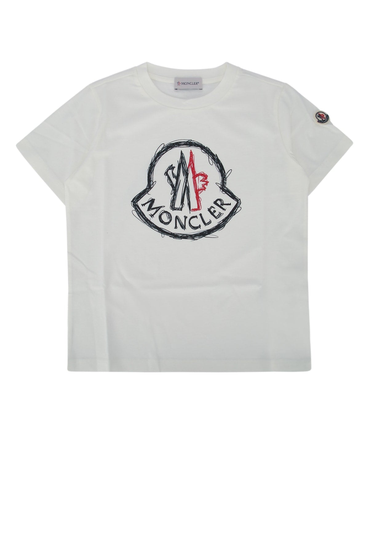 SS_T-SHIRT_8C0001489AFV_034_Image_1