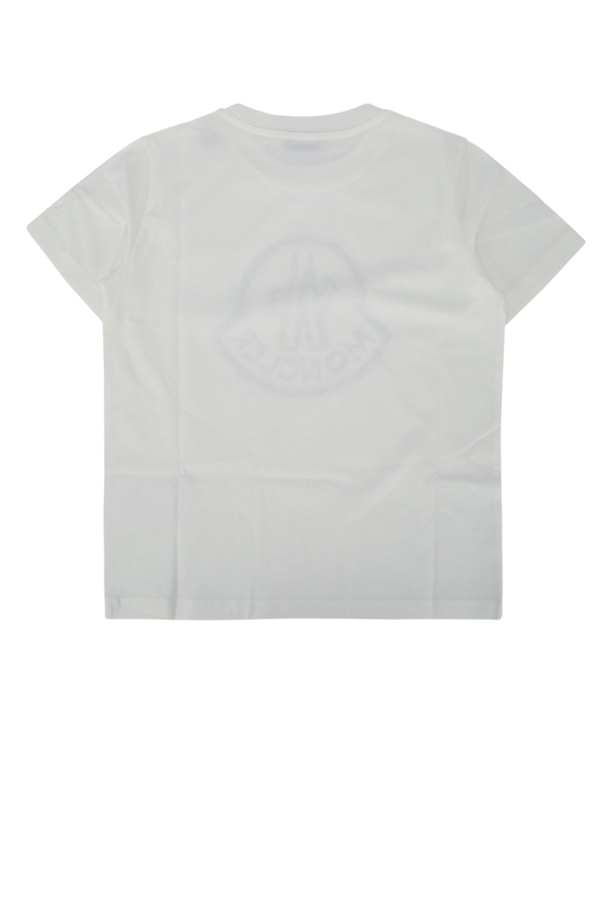 SS_T-SHIRT_8C0001489AFV_034_Image_2