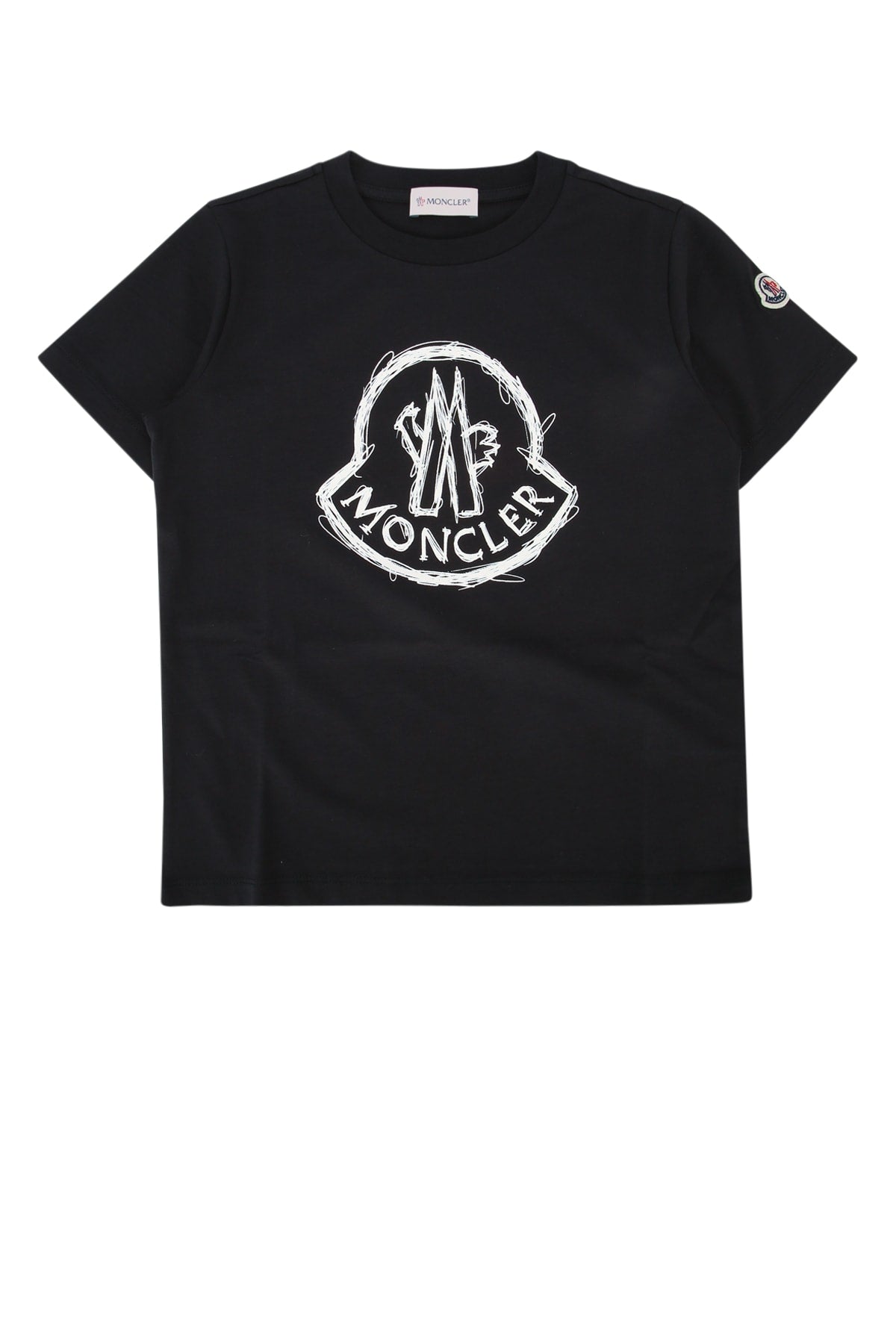SS_T-SHIRT_8C0001489AFV_999_Image_1