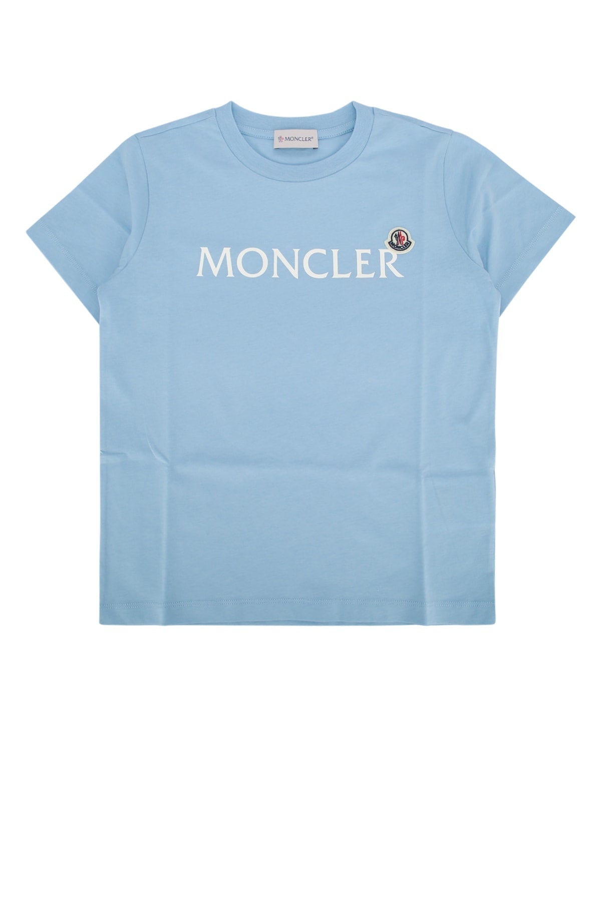 SS_T-SHIRT_8C0001589AFV_71P_Image_1