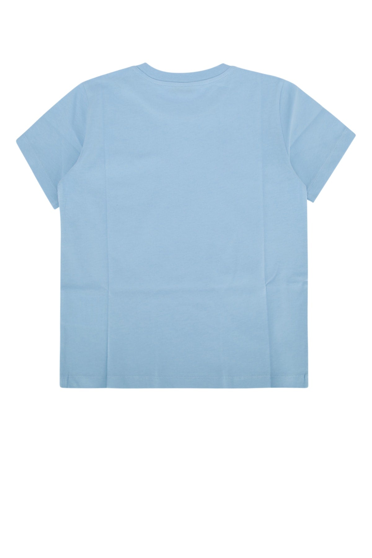 SS_T-SHIRT_8C0001589AFV_71P_Image_2