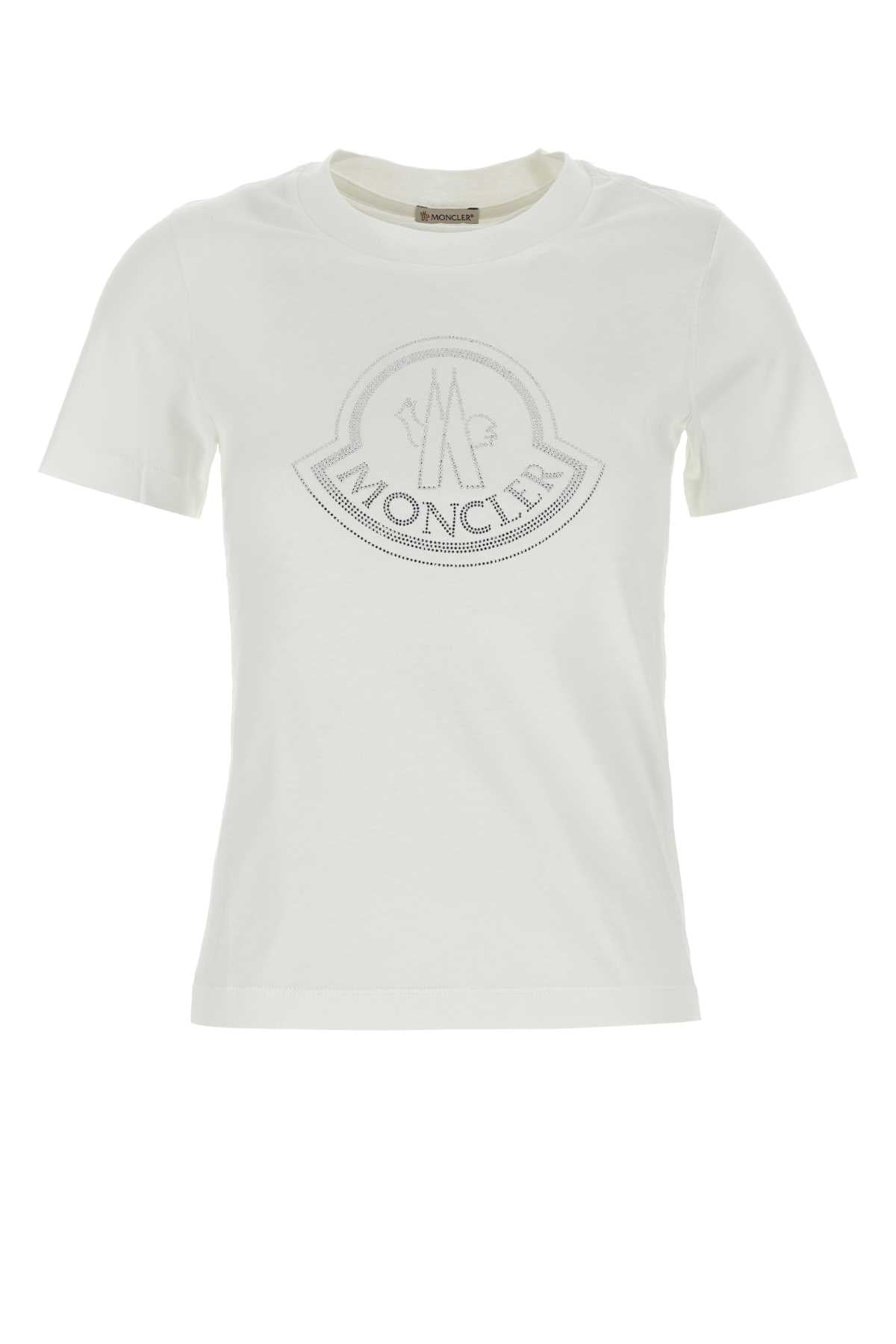 SS_T-SHIRT_8C00017829FB_033_Image_1