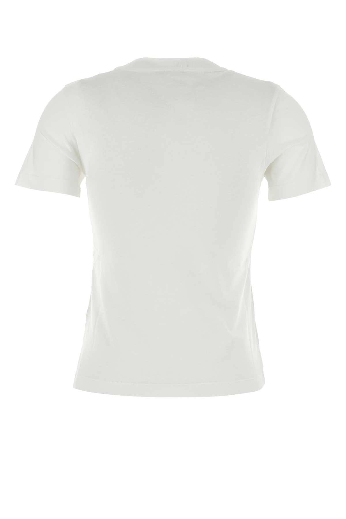 SS_T-SHIRT_8C00017829FB_033_Image_2
