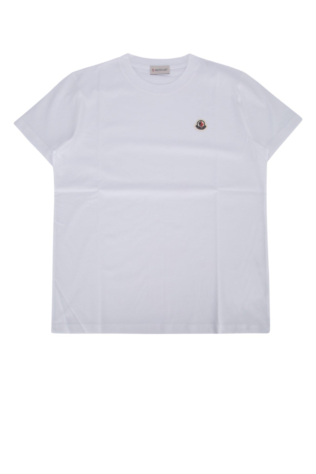 SS_T-SHIRT_8C0001883907_001_Image_1
