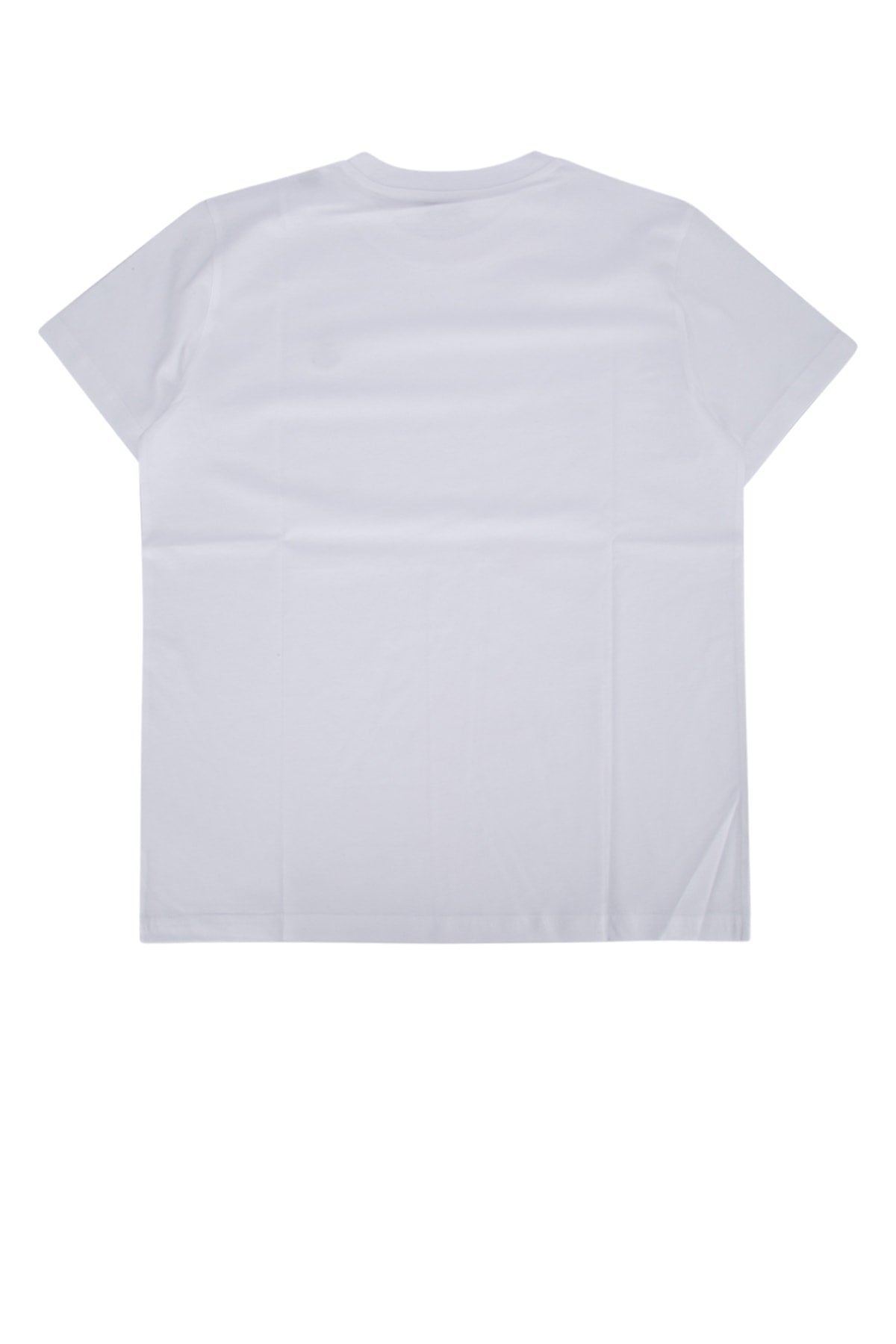 SS_T-SHIRT_8C0001883907_001_Image_2