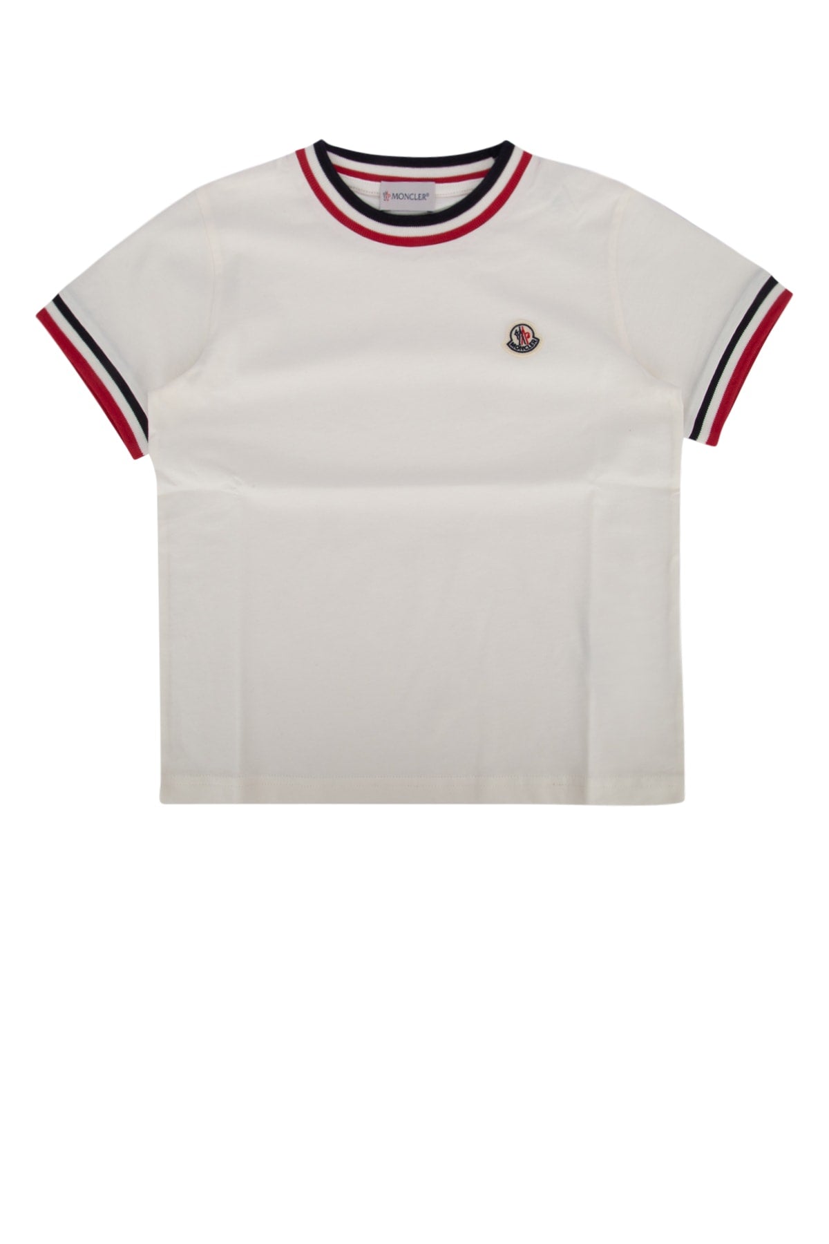 SS_T-SHIRT_8C0001883907_034_Image_1