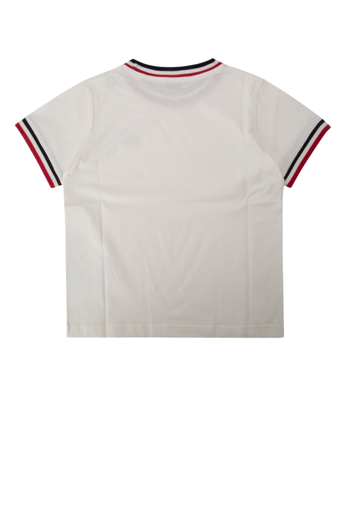 SS_T-SHIRT_8C0001883907_034_Image_2