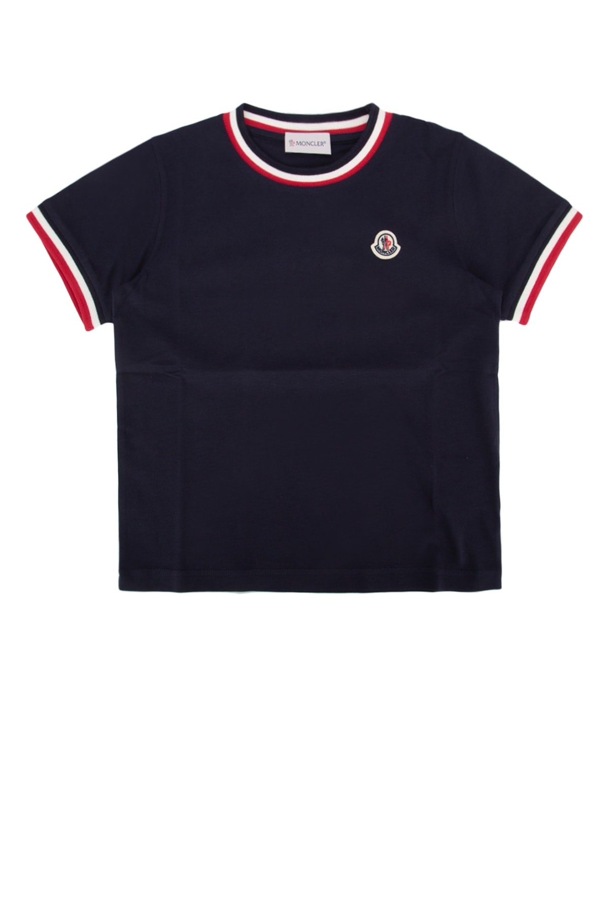SS_T-SHIRT_8C0001883907_778_Image_1