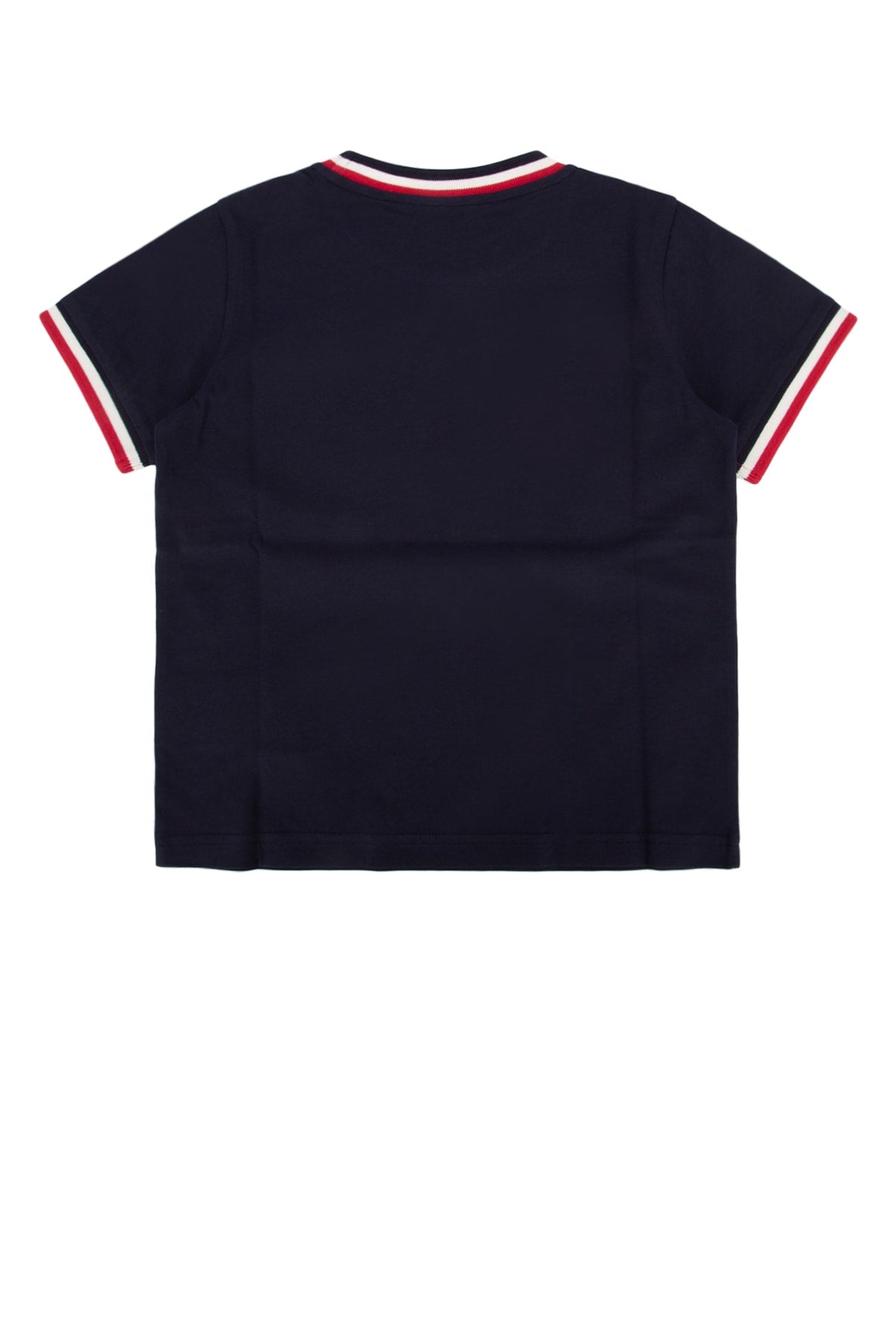 SS_T-SHIRT_8C0001883907_778_Image_2