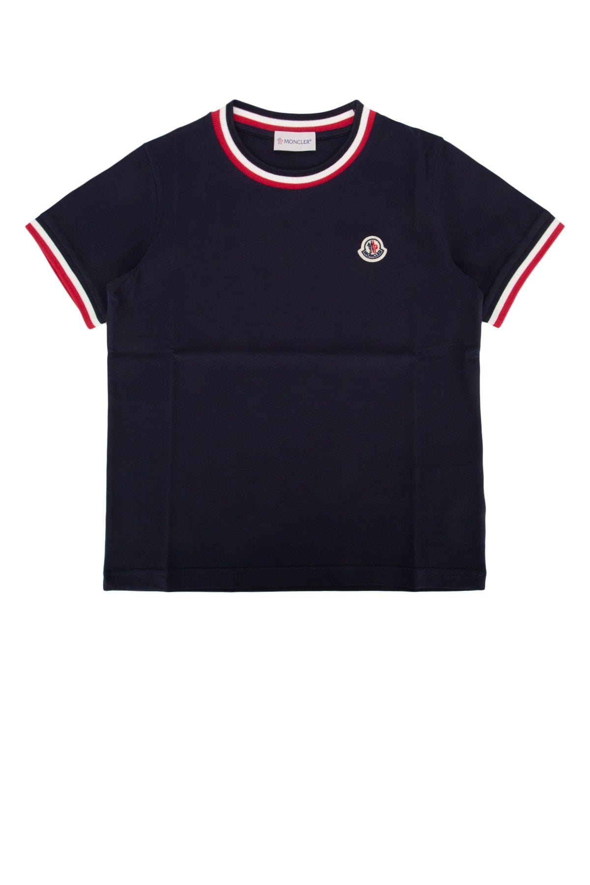 SS_T-SHIRT_8C0001883907_999_Image_1