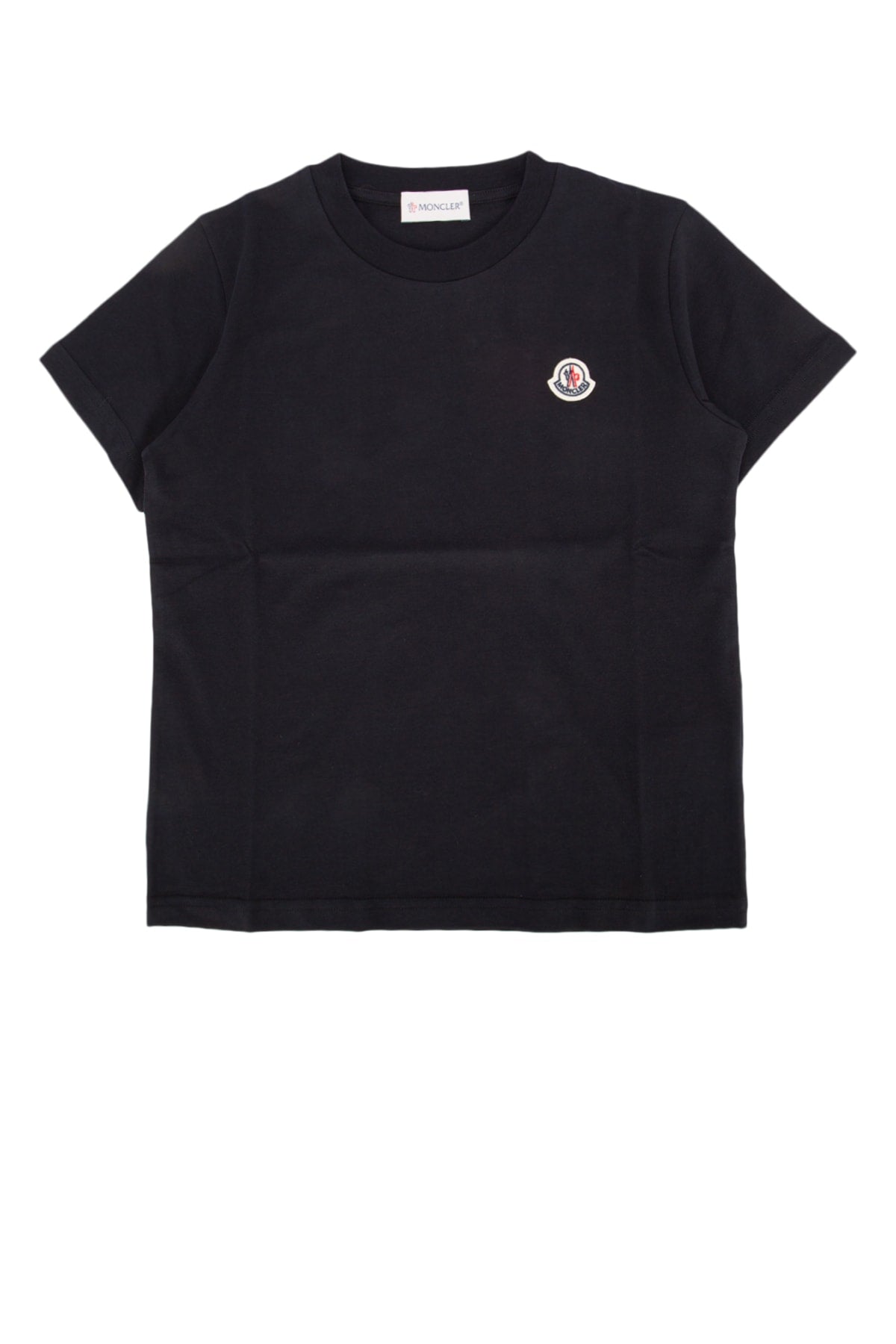 SS_T-SHIRT_8C0001883907_999_Image_1