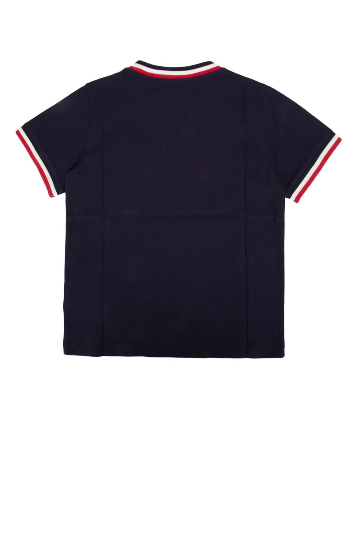 SS_T-SHIRT_8C0001883907_999_Image_2