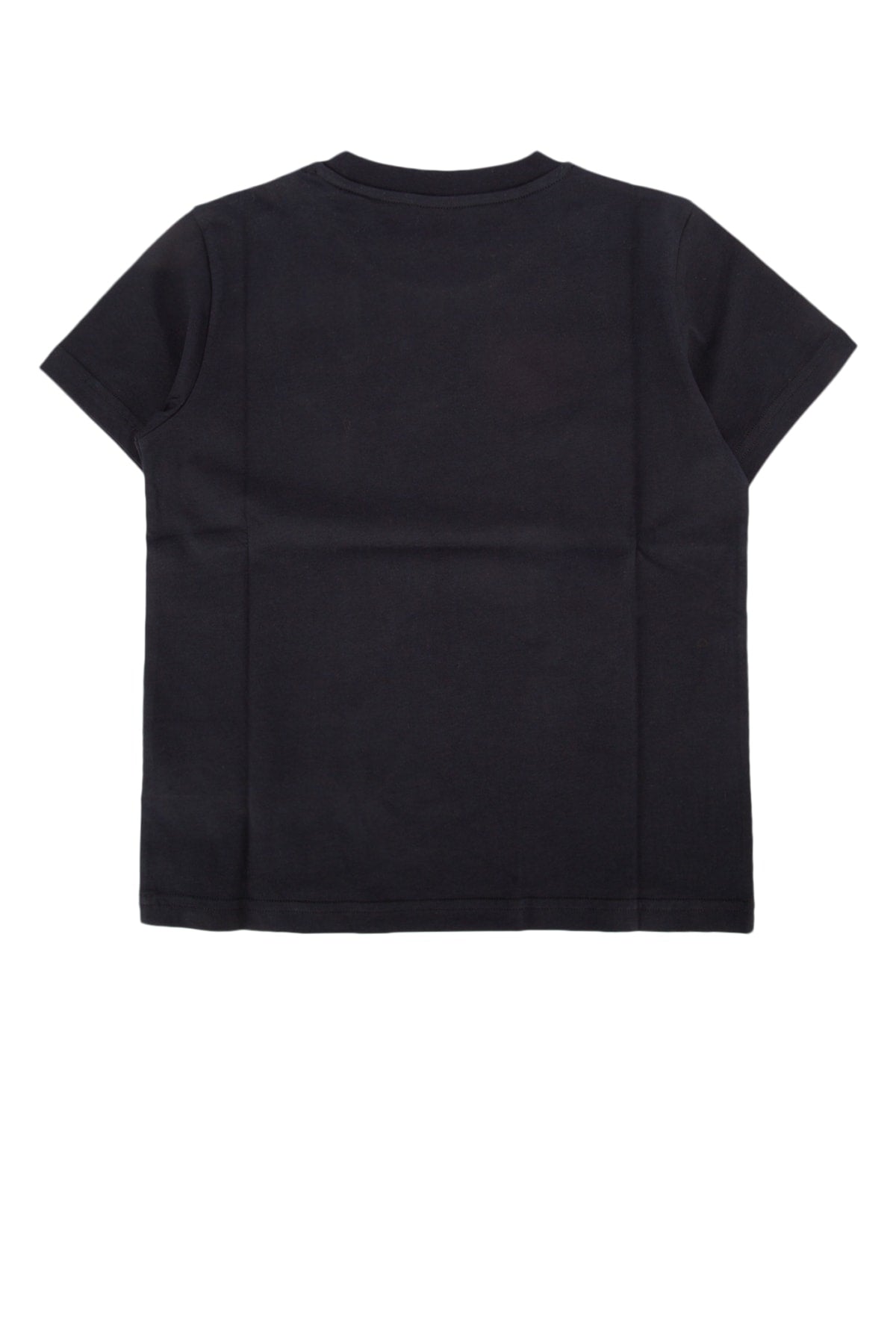 SS_T-SHIRT_8C0001883907_999_Image_2