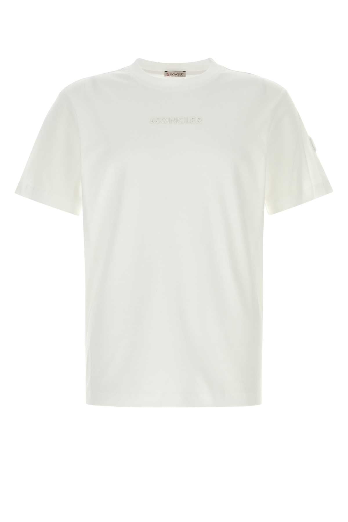 SS_T-SHIRT_8C0002089AWA_002_Image_1