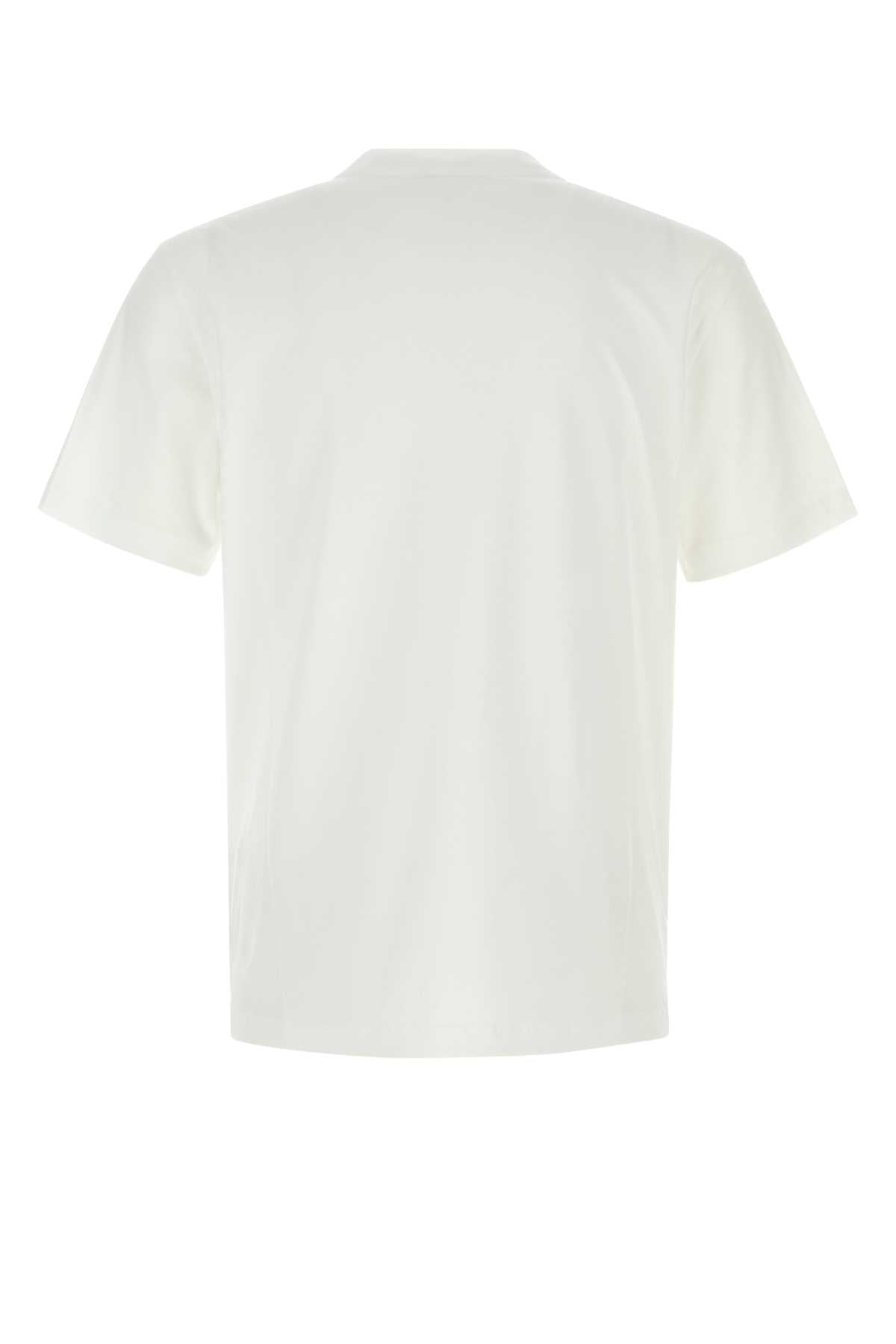 SS_T-SHIRT_8C0002089AWA_002_Image_2