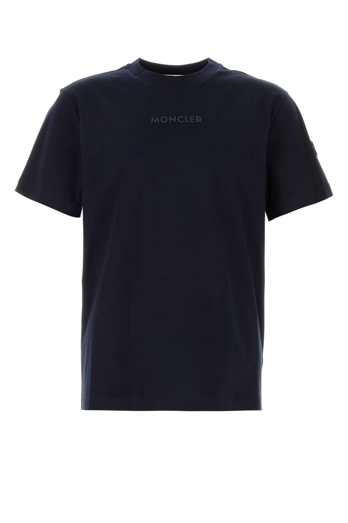 SS_T-SHIRT_8C0002089AWA_742_Image_1