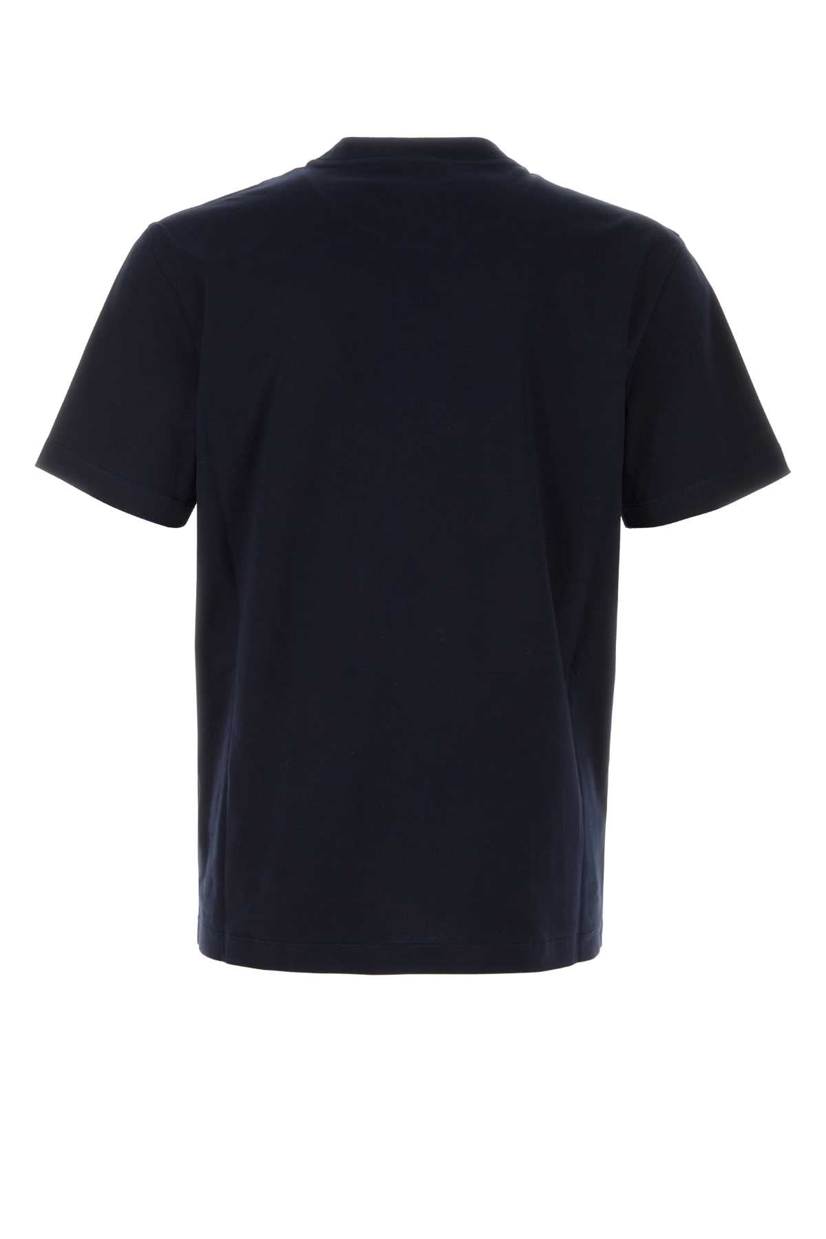 SS_T-SHIRT_8C0002089AWA_742_Image_2