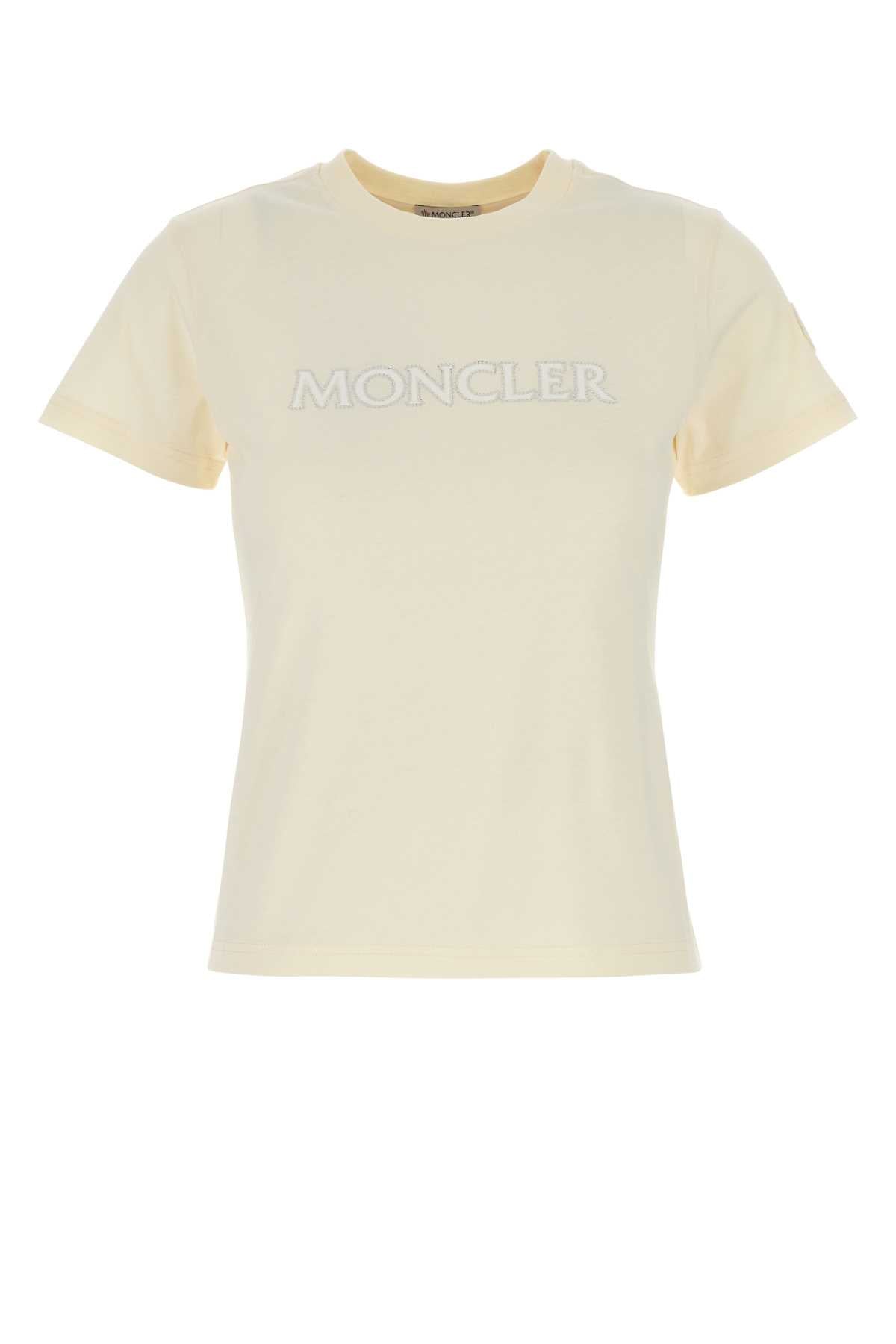 SS_T-SHIRT_8C0002189AIJ_034_Image_1