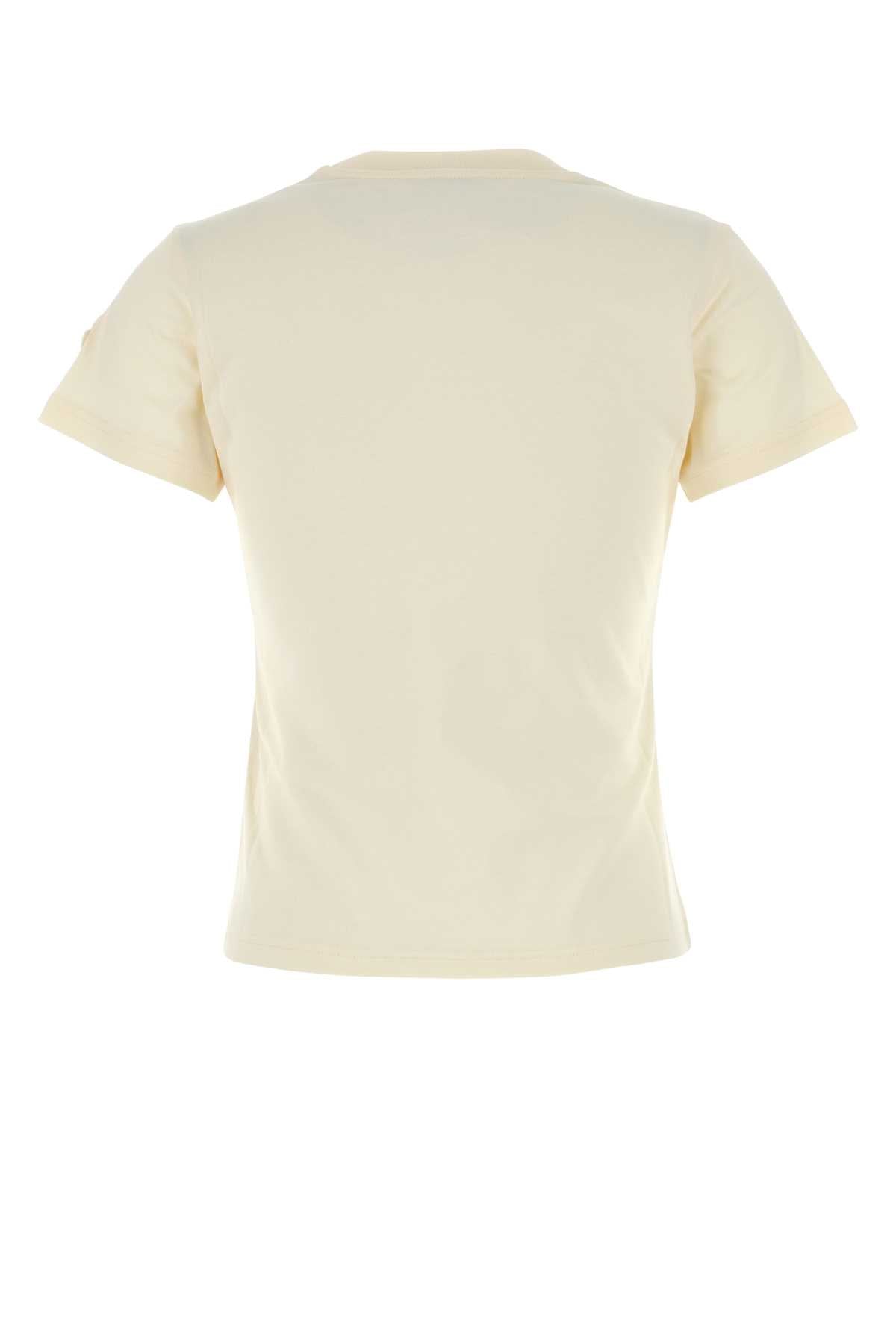 SS_T-SHIRT_8C0002189AIJ_034_Image_2
