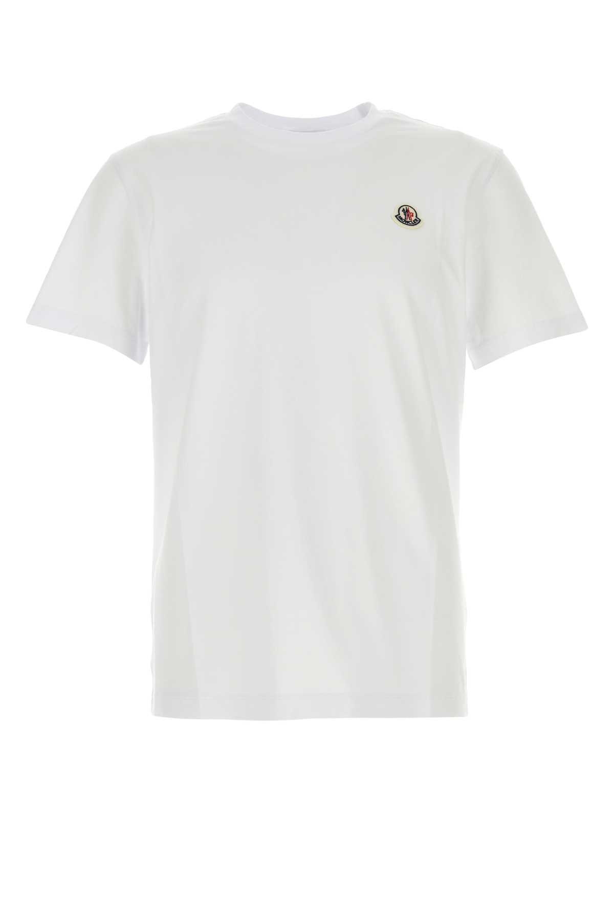 SS_T-SHIRT_8C00022829H8_001_Image_1