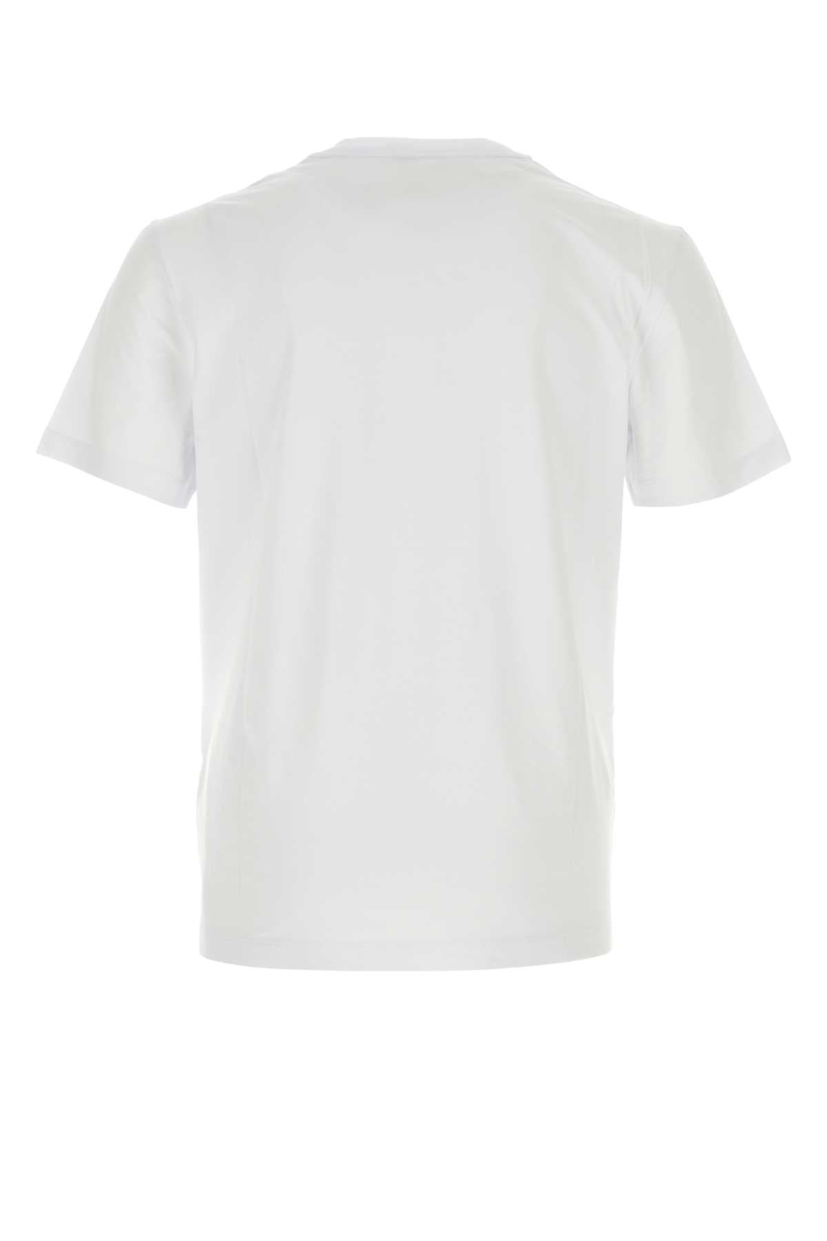 SS_T-SHIRT_8C00022829H8_001_Image_2